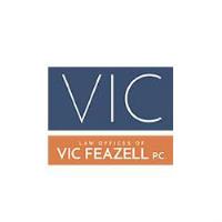 Law Offices of Vic Feazell, P.C. image 1